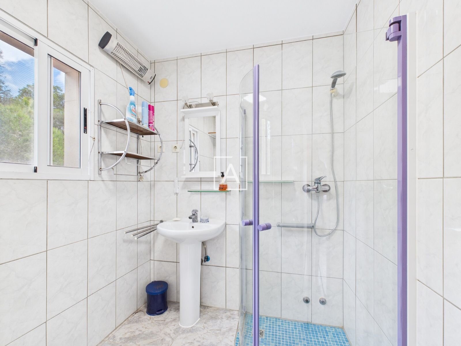2-Bedroom Villa in Pinar de Campoverde, Pilar de la Horadada - Image 29