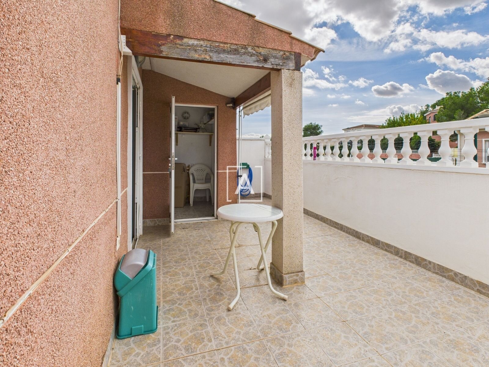 2-Bedroom Villa in Pinar de Campoverde, Pilar de la Horadada - Image 31