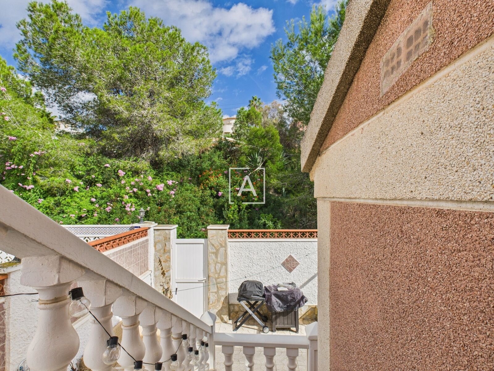2-Bedroom Villa in Pinar de Campoverde, Pilar de la Horadada - Image 32