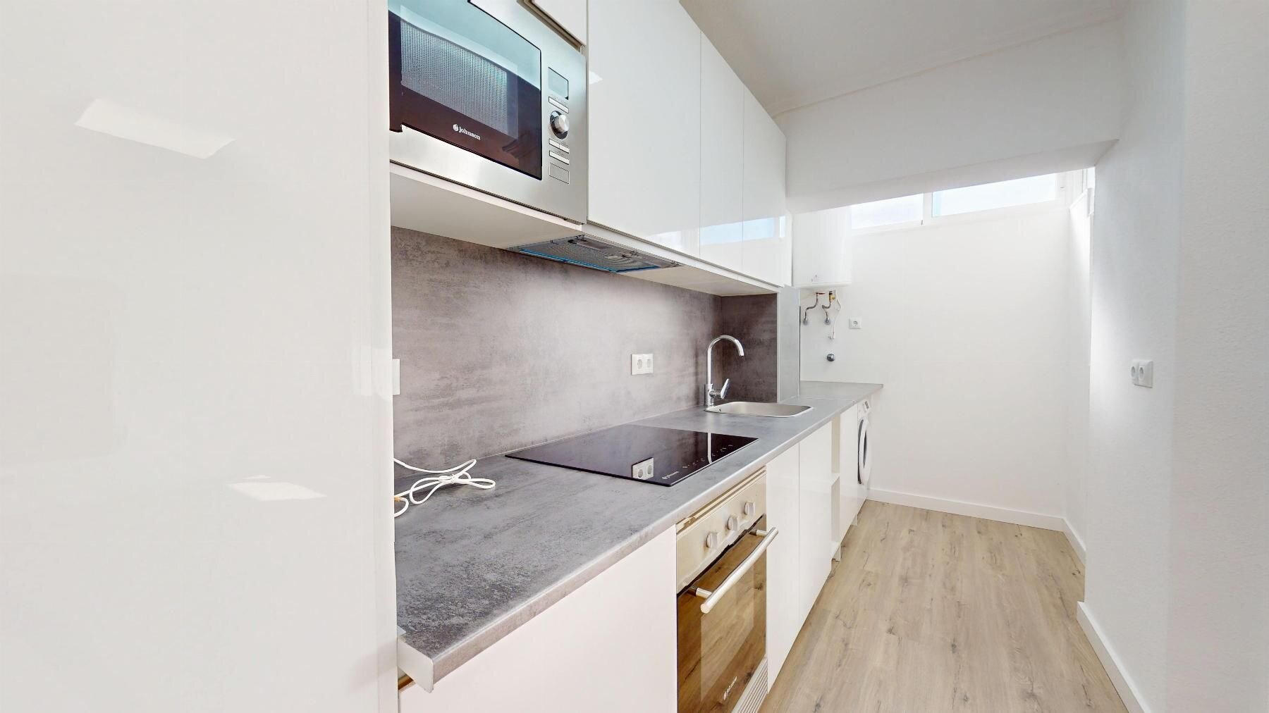 2-Zimmer Bungalow in Villamartín-las Filipinas, Orihuela Costa - Image 16