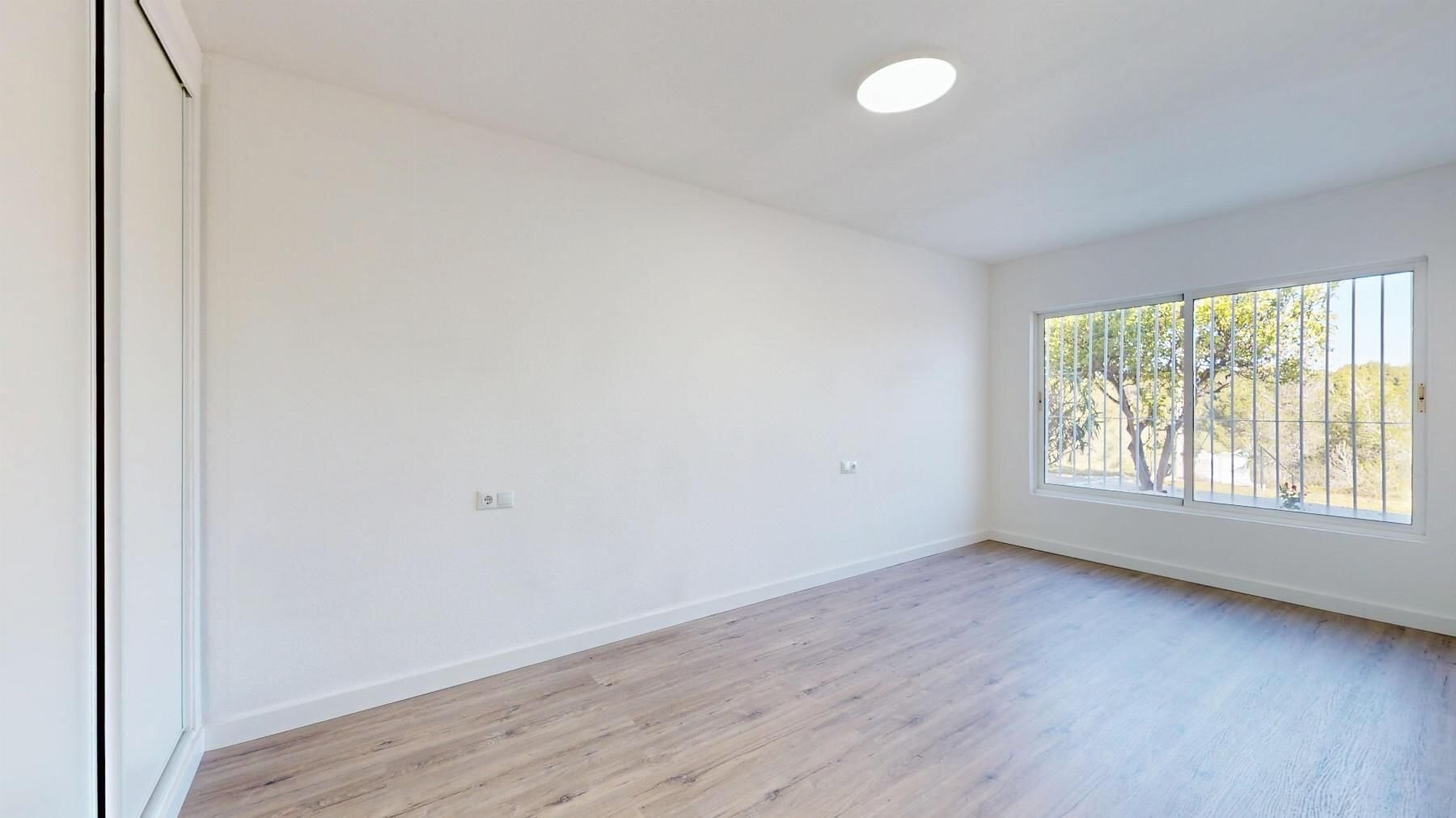 2-Zimmer Bungalow in Villamartín-las Filipinas, Orihuela Costa - Image 20
