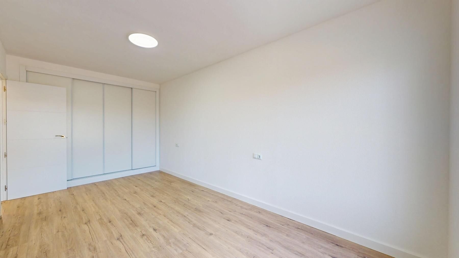 2-Zimmer Bungalow in Villamartín-las Filipinas, Orihuela Costa - Image 21