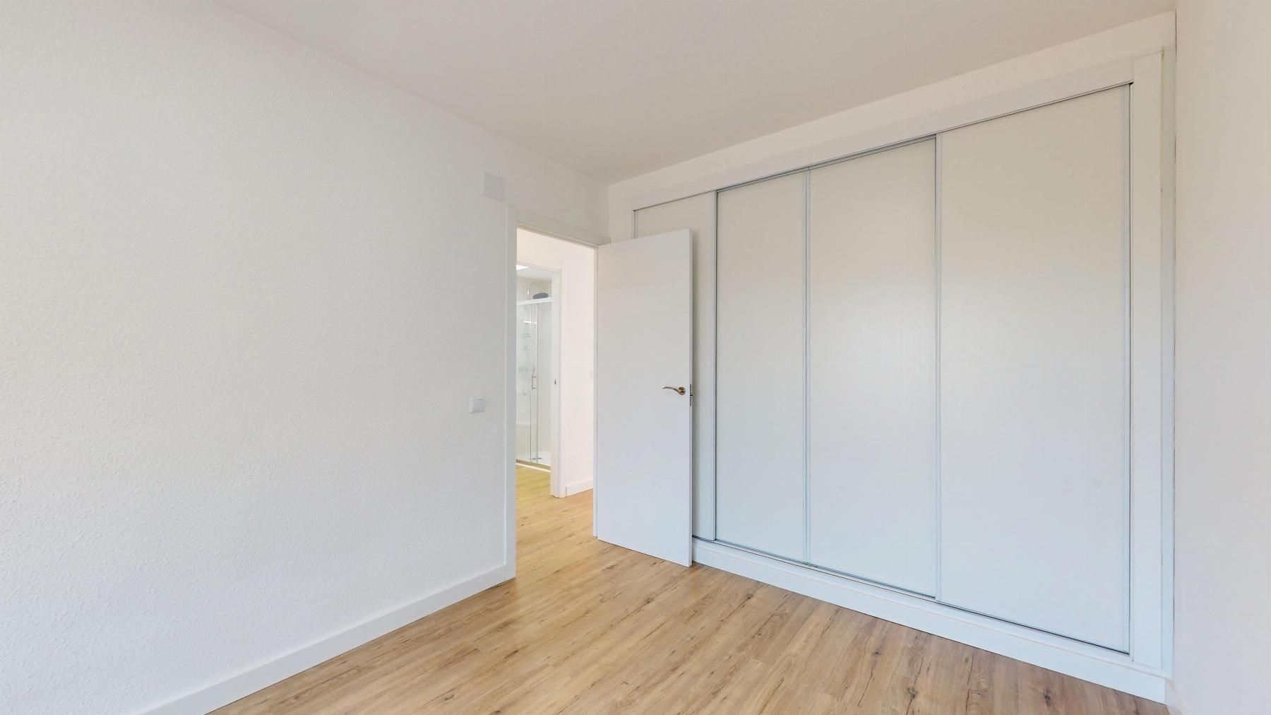 2-Bedroom Bungalow in Villamartín-las Filipinas, Orihuela Costa - Image 24