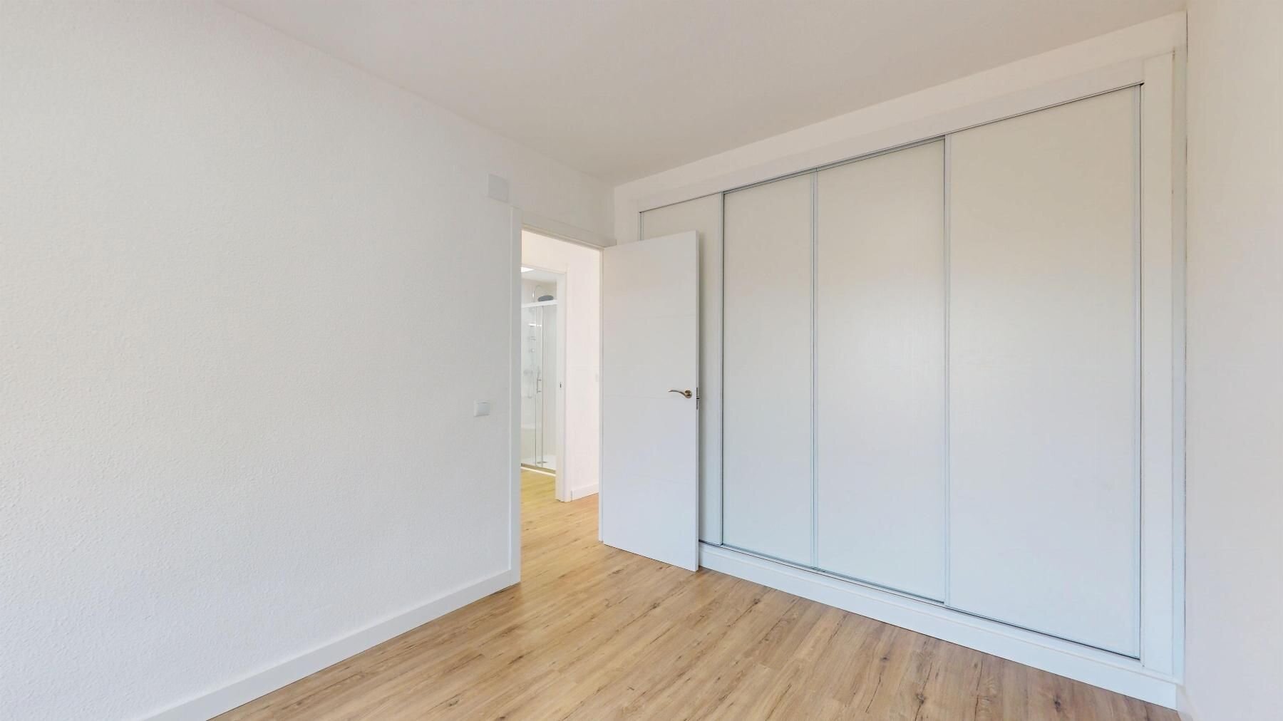 2-Zimmer Bungalow in Villamartín-las Filipinas, Orihuela Costa - Image 24