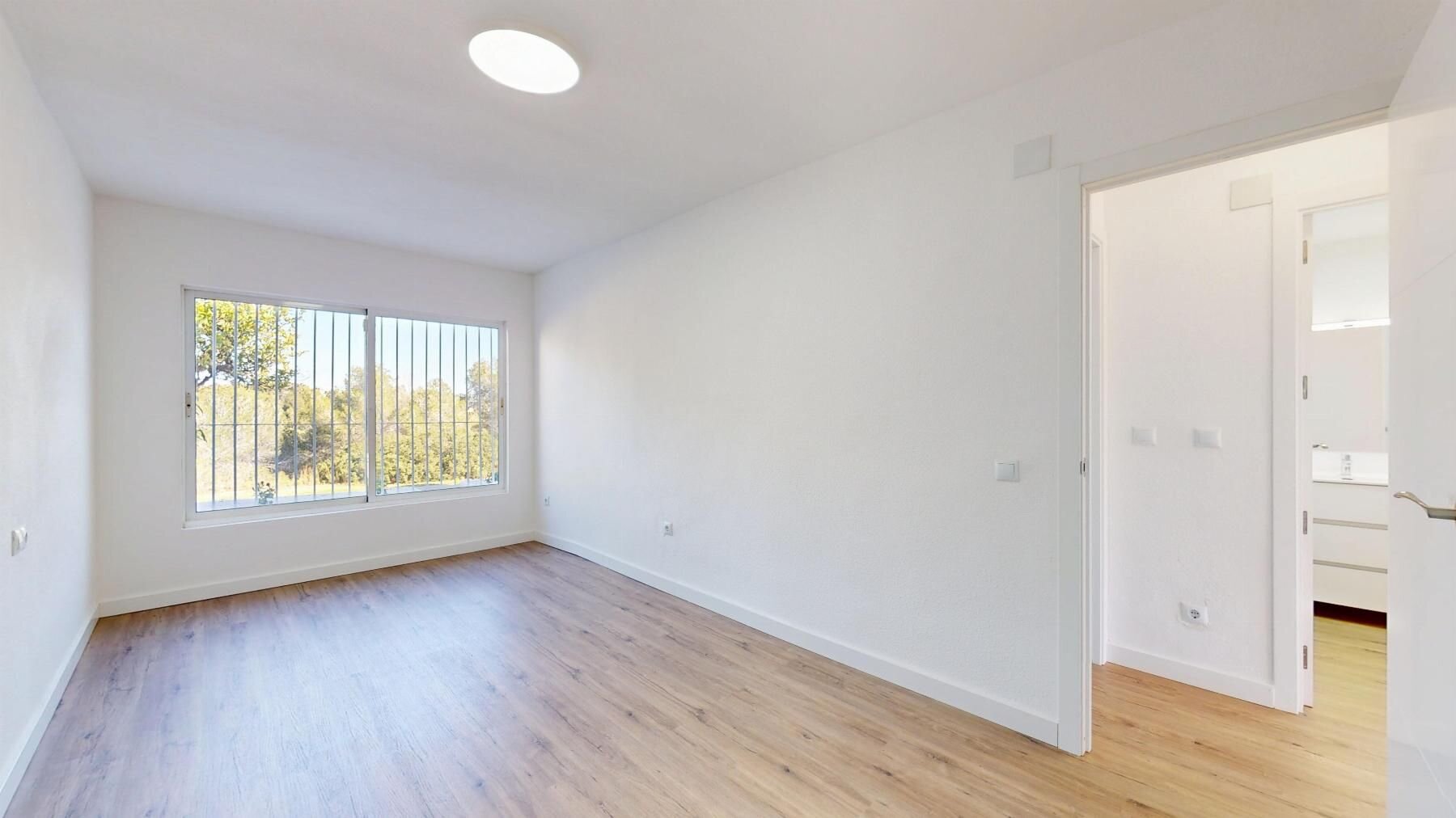 2-Zimmer Bungalow in Villamartín-las Filipinas, Orihuela Costa - Image 26
