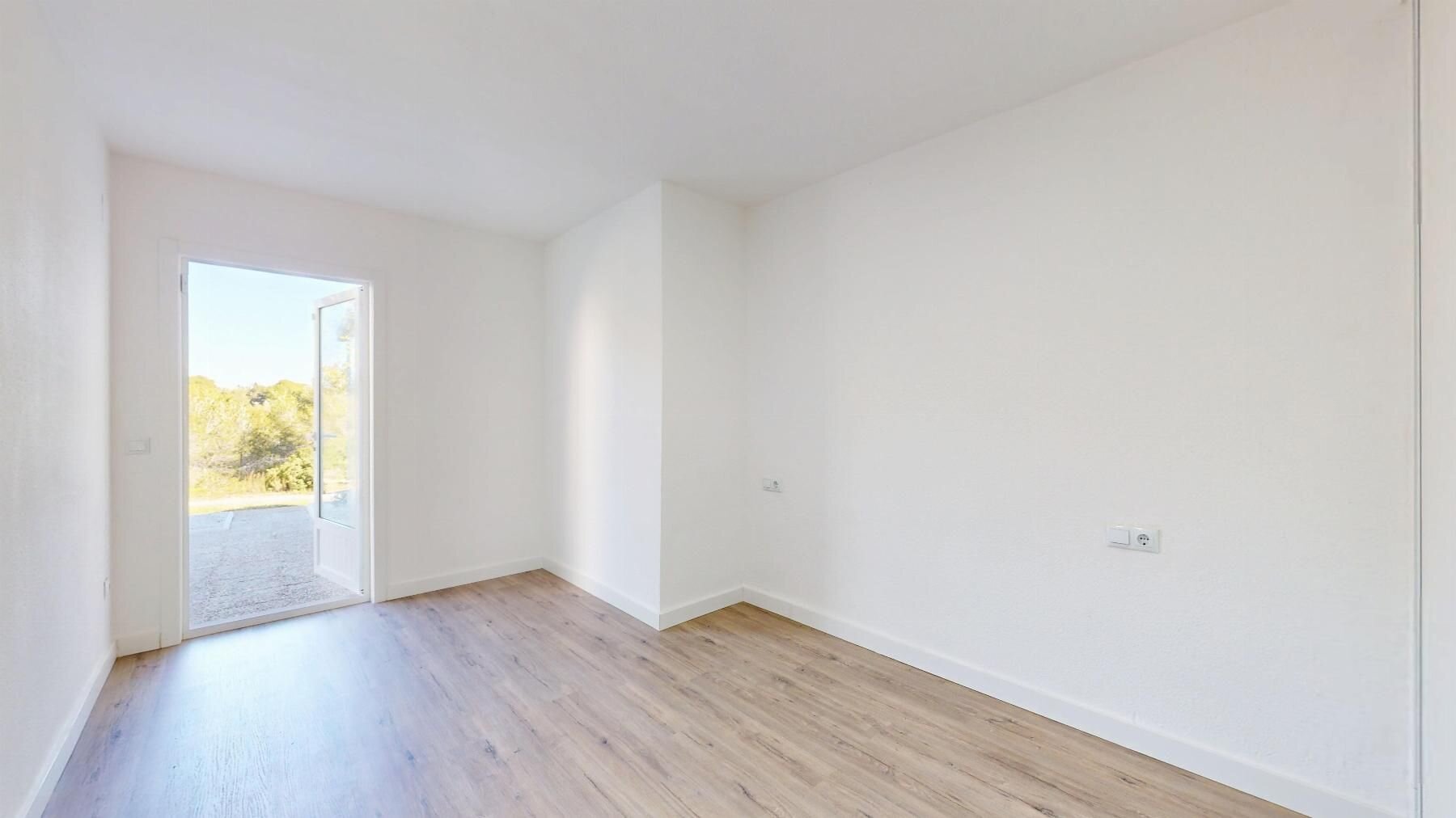 2-Zimmer Bungalow in Villamartín-las Filipinas, Orihuela Costa - Image 27