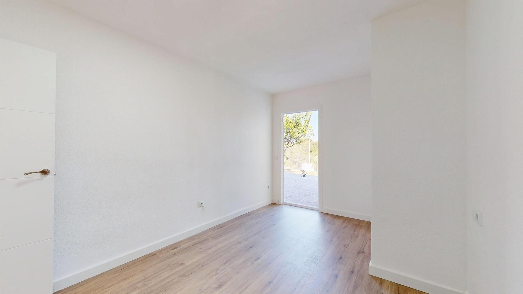 2-Zimmer Bungalow in Villamartín-las Filipinas, Orihuela Costa - Image 28