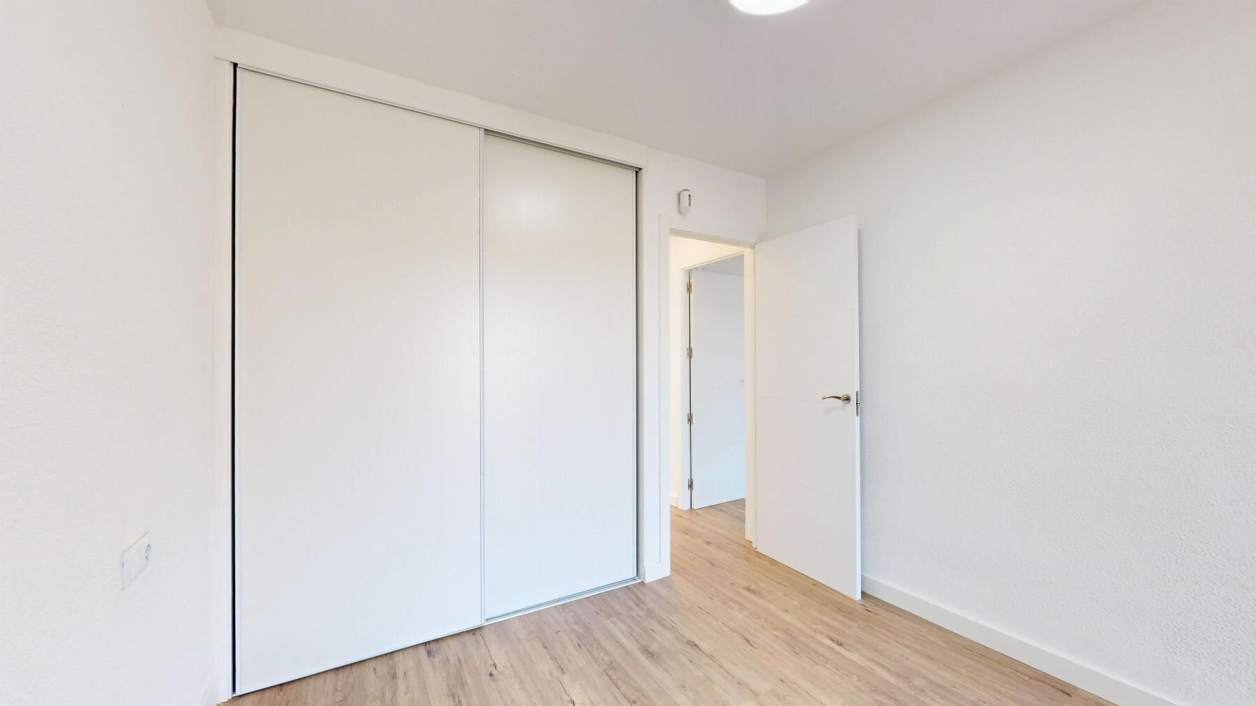 2-Zimmer Bungalow in Villamartín-las Filipinas, Orihuela Costa - Image 30