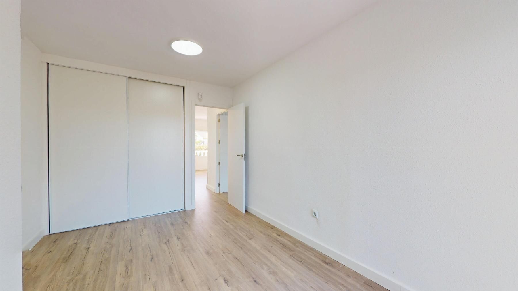 2-Zimmer Bungalow in Villamartín-las Filipinas, Orihuela Costa - Image 31
