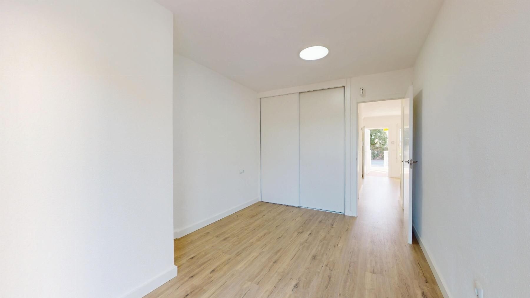 2-Zimmer Bungalow in Villamartín-las Filipinas, Orihuela Costa - Image 32