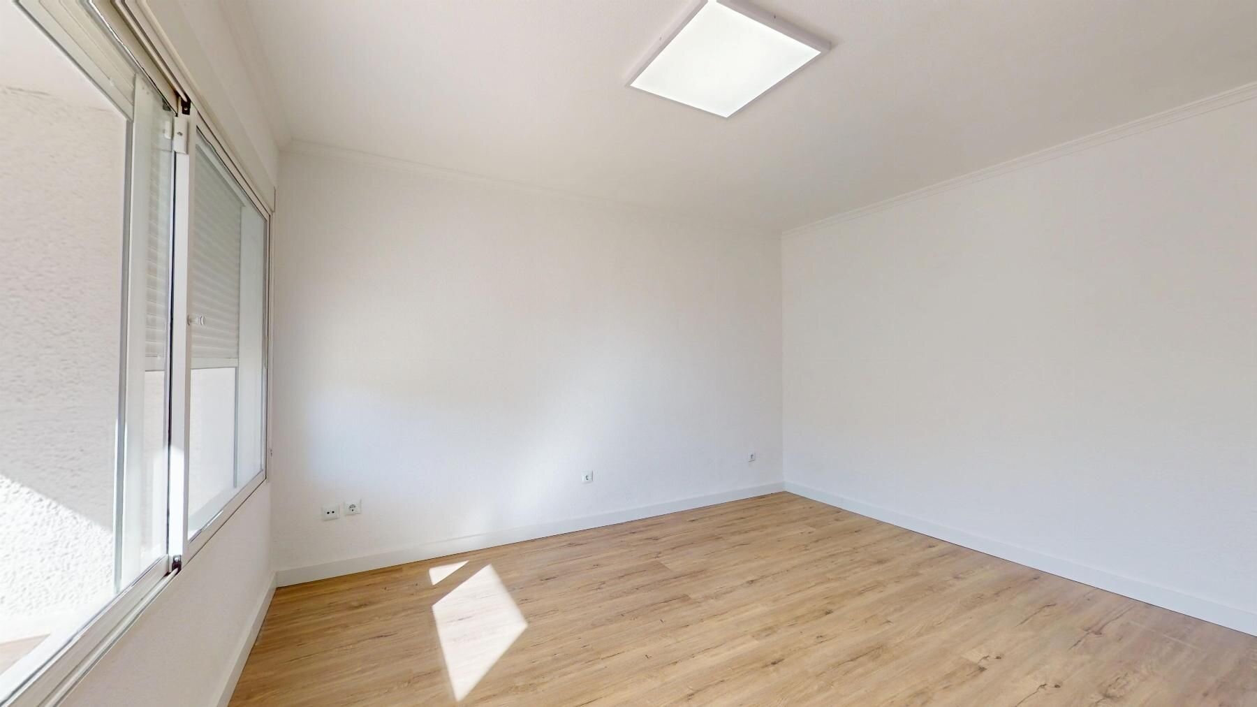 2-Zimmer Bungalow in Villamartín-las Filipinas, Orihuela Costa - Image 4