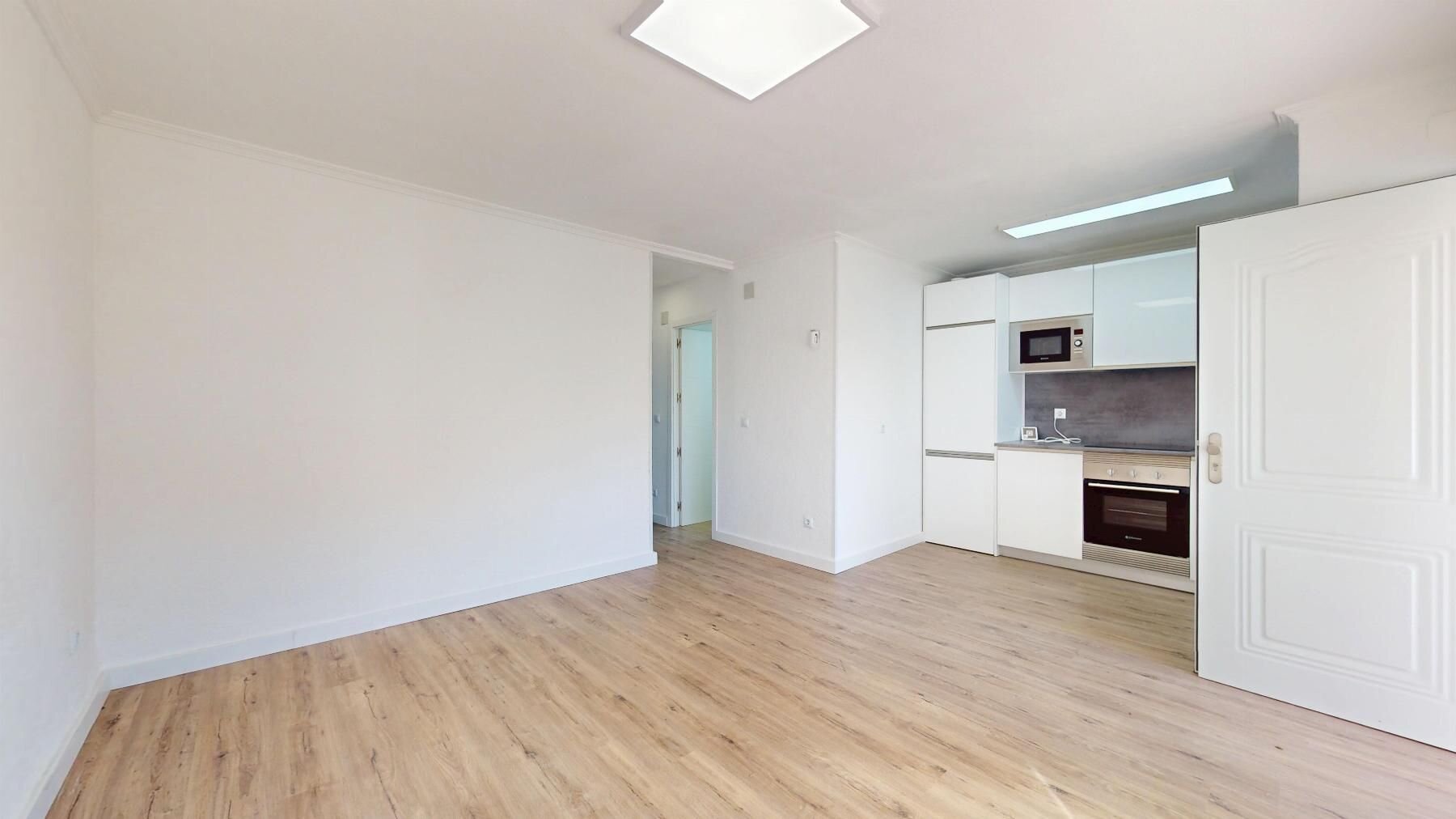2-Zimmer Bungalow in Villamartín-las Filipinas, Orihuela Costa - Image 7