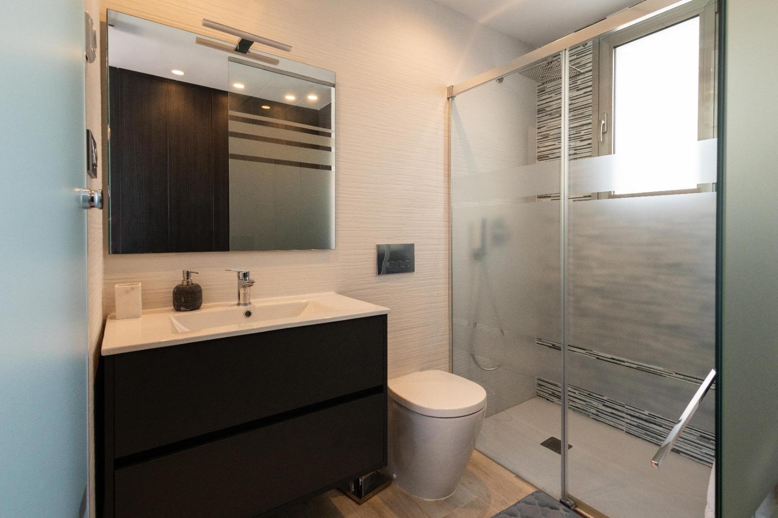 Villa de 4 Chambres à Pau 26, Orihuela Costa - Image 11