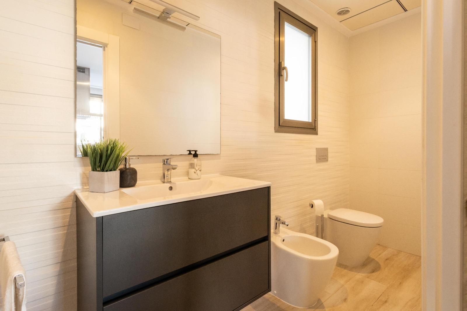 Villa de 4 Chambres à Pau 26, Orihuela Costa - Image 14