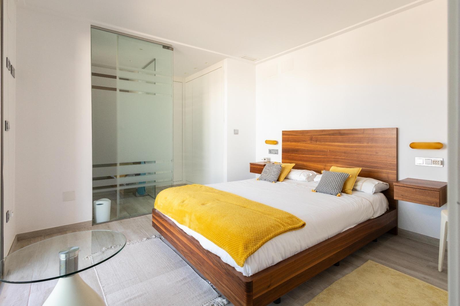 Villa de 4 Chambres à Pau 26, Orihuela Costa - Image 16