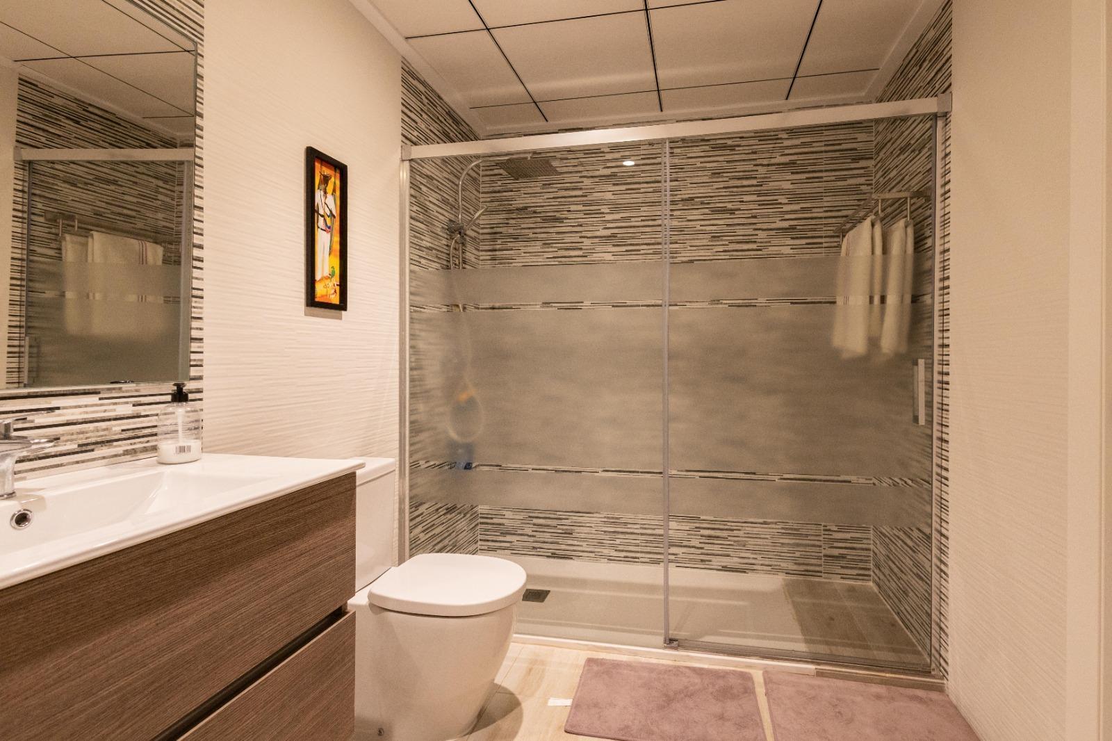 Villa de 4 Chambres à Pau 26, Orihuela Costa - Image 18