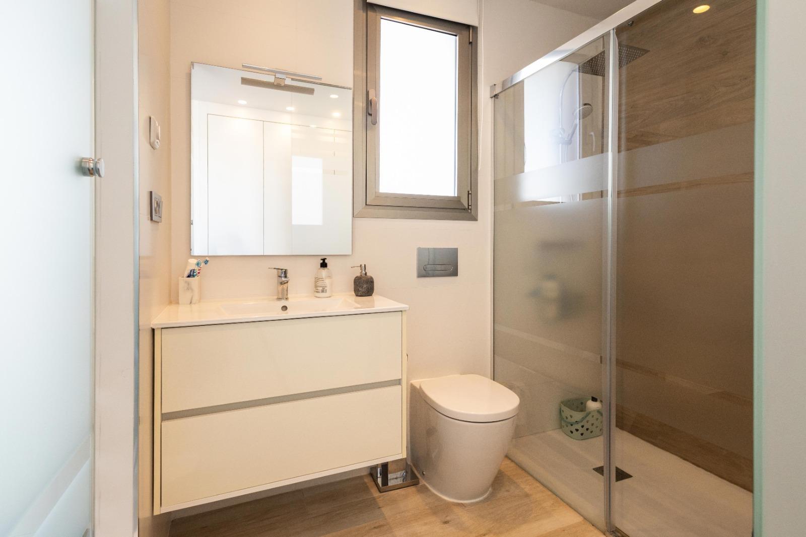 Villa de 4 Chambres à Pau 26, Orihuela Costa - Image 20