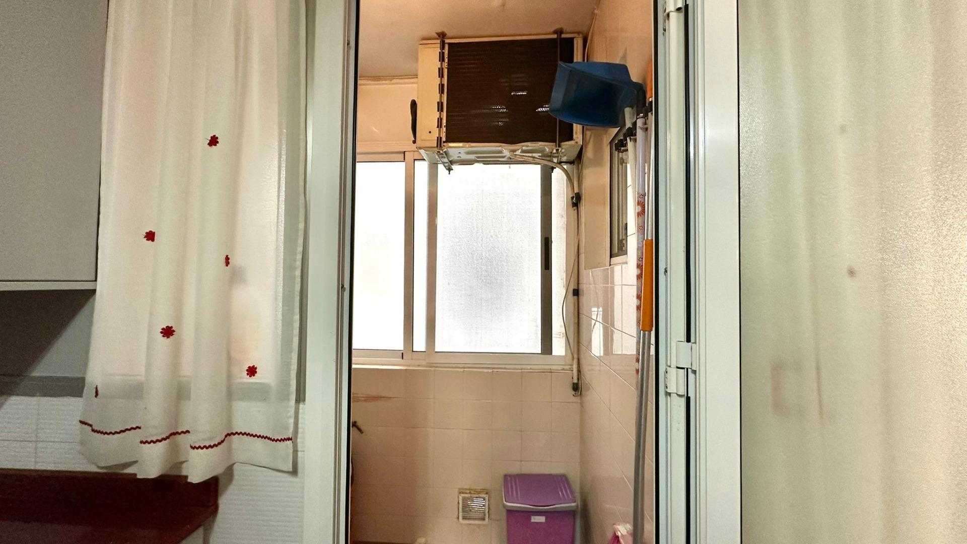 3-Bedroom Apartment in Acequion, Torrevieja - Image 22