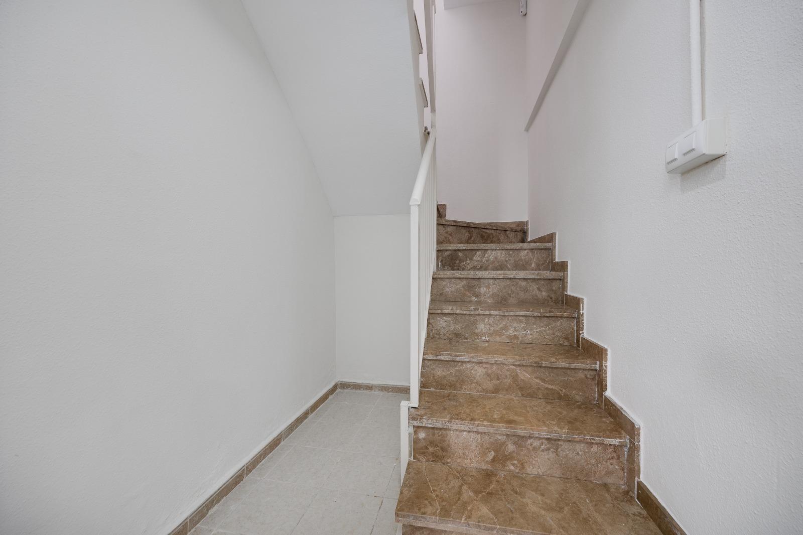 4-Bedroom House in Las Filipinas, Orihuela Costa - Image 52