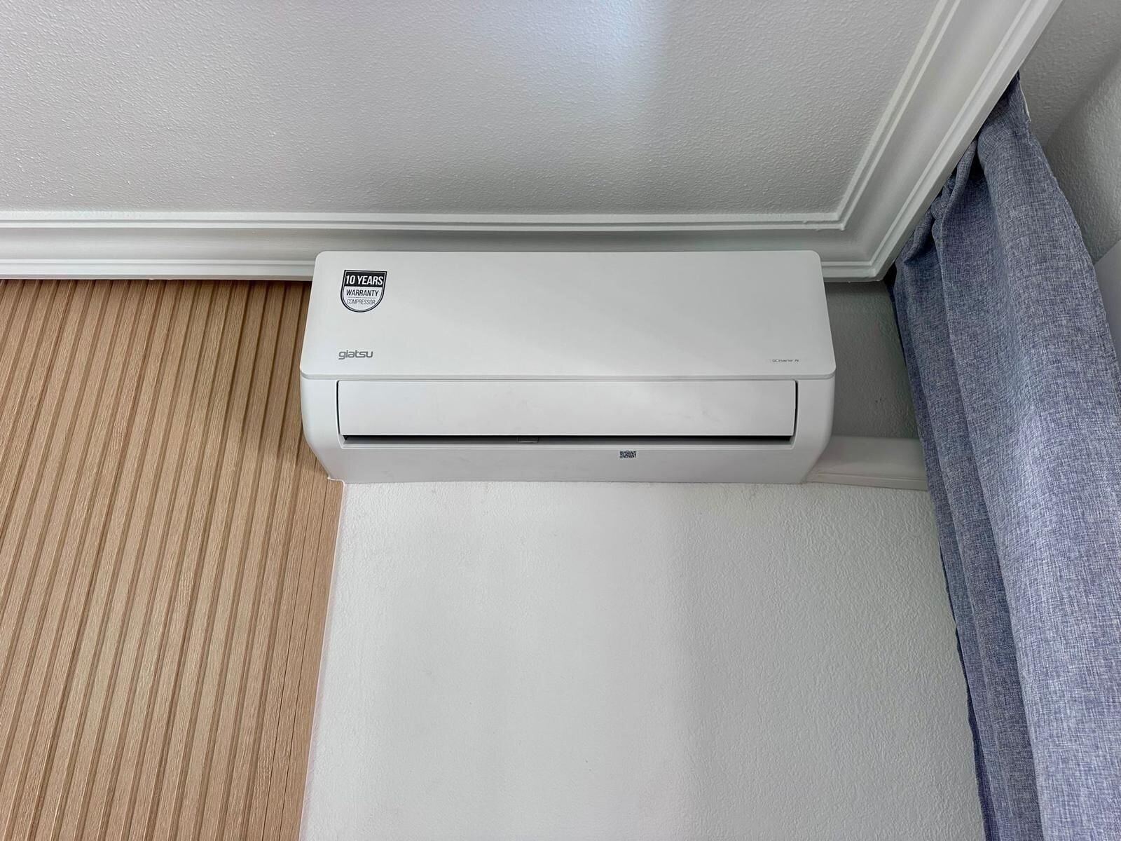 Appartement met 2 Slaapkamers in Estacion de Autobuses, Torrevieja - Image 26