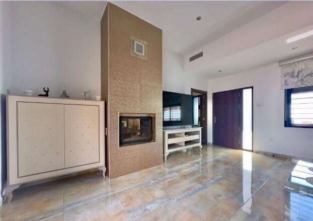 4-Bedroom Villa in Torre de la Horadada, Pilar de la Horadada - Image 14