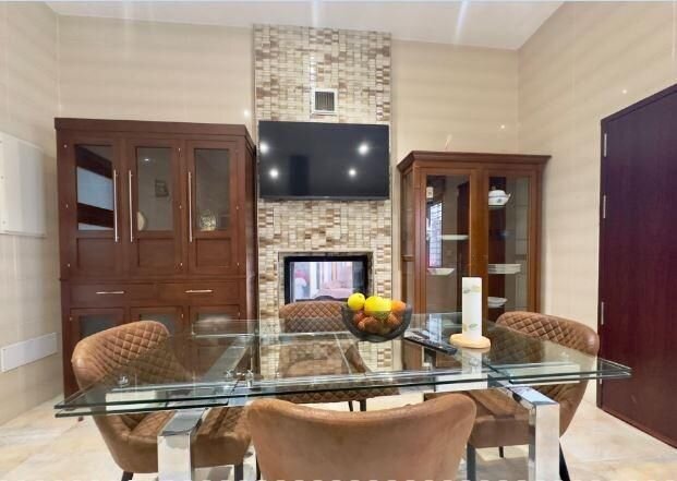 4-Bedroom Villa in Torre de la Horadada, Pilar de la Horadada - Image 20