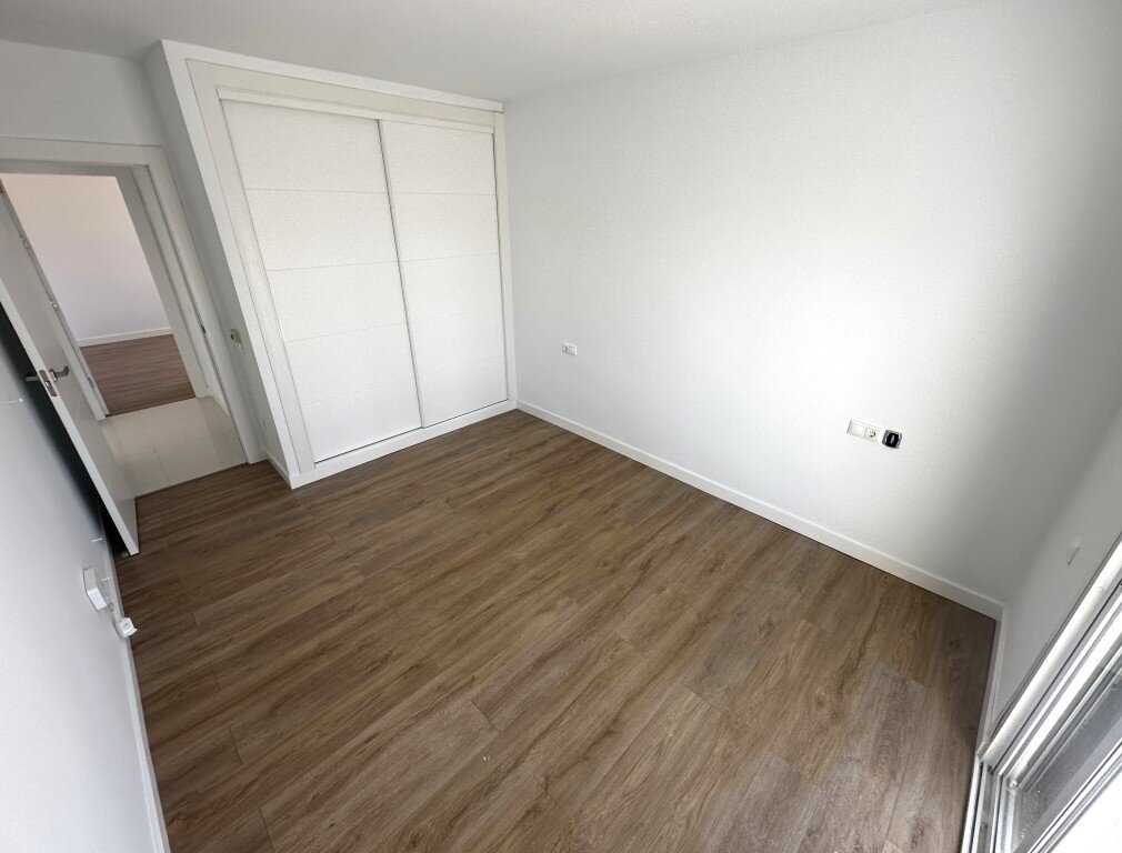 3 magamistuba - Villa - Centro de la Ciudad Quesada Rojales - Image 10