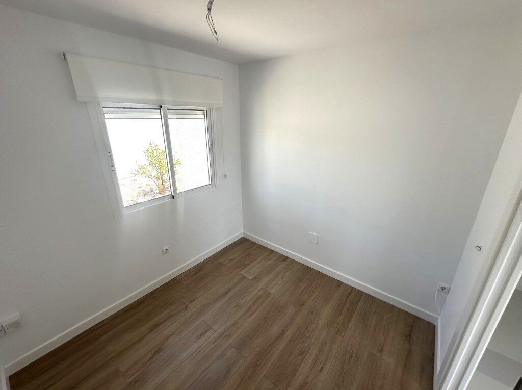 3 magamistuba - Villa - Centro de la Ciudad Quesada Rojales - Image 12