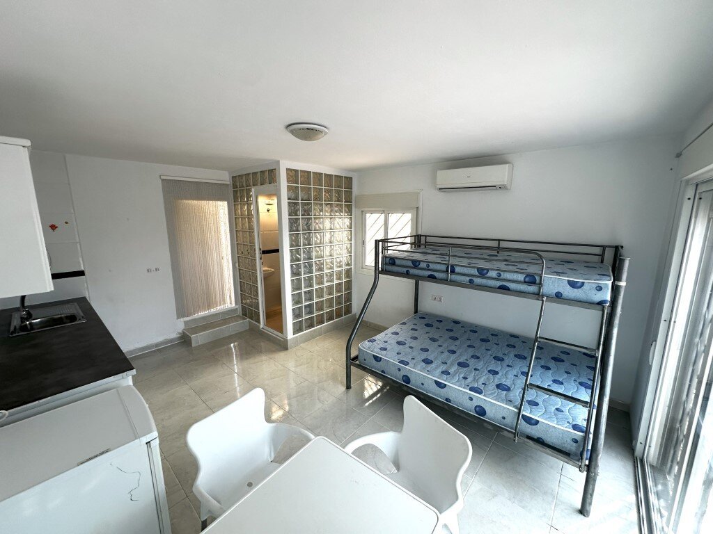3 magamistuba - Villa - Centro de la Ciudad Quesada Rojales - Image 16
