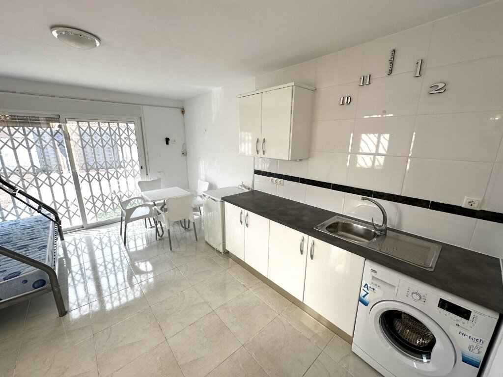 3 magamistuba - Villa - Centro de la Ciudad Quesada Rojales - Image 17