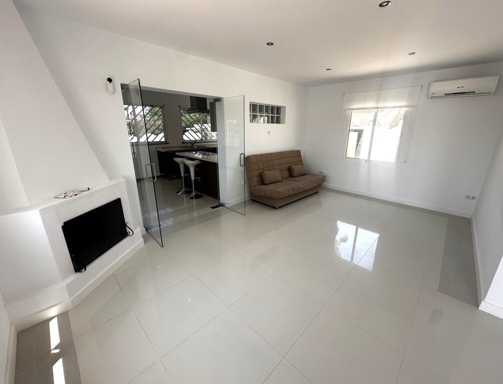 3 magamistuba - Villa - Centro de la Ciudad Quesada Rojales - Image 7