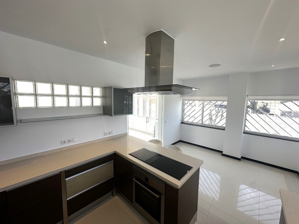 3 magamistuba - Villa - Centro de la Ciudad Quesada Rojales - Image 9