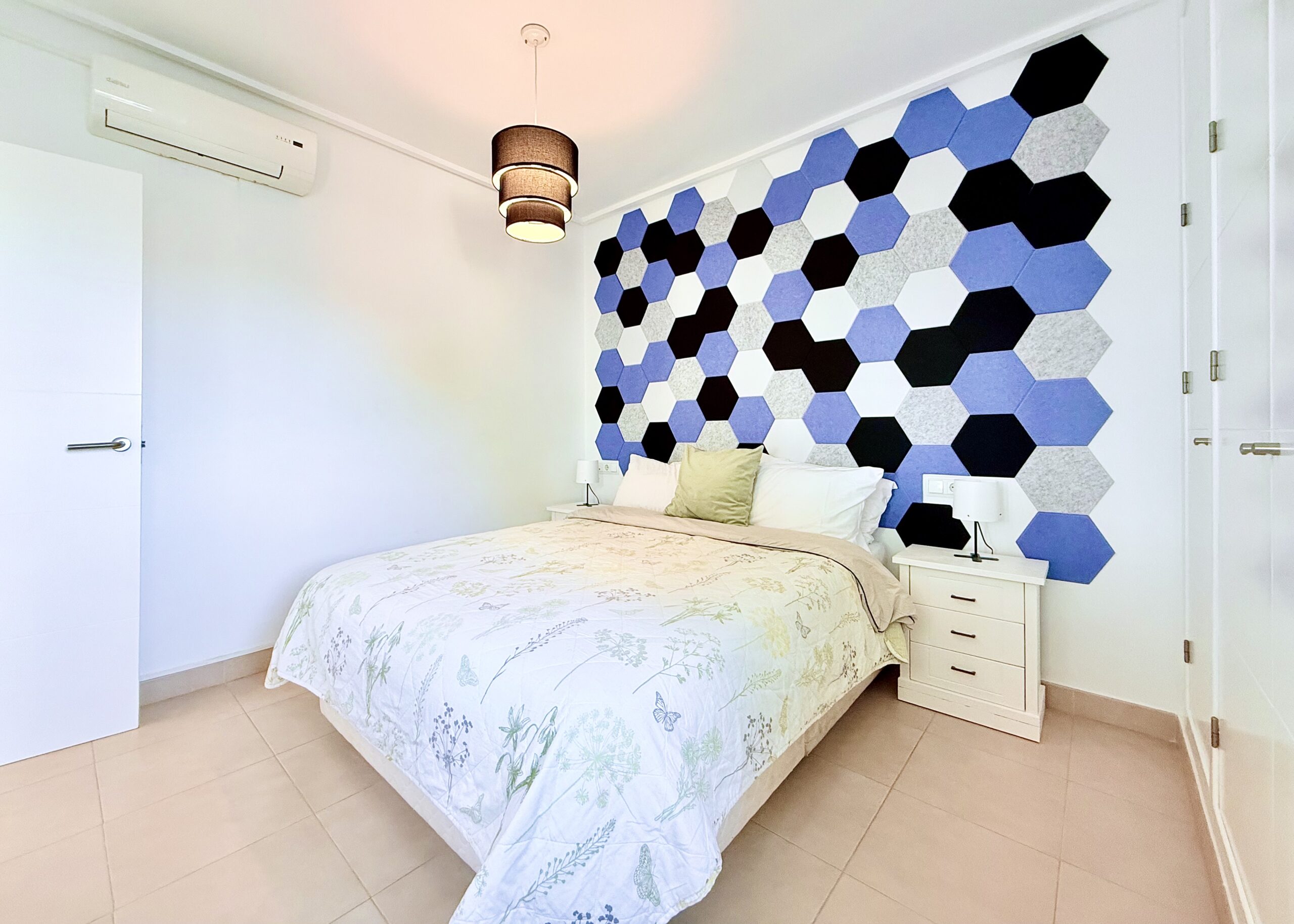 2-Bedroom Villa in Mar Menor Golf Resort, Torre - Pacheco - Image 15