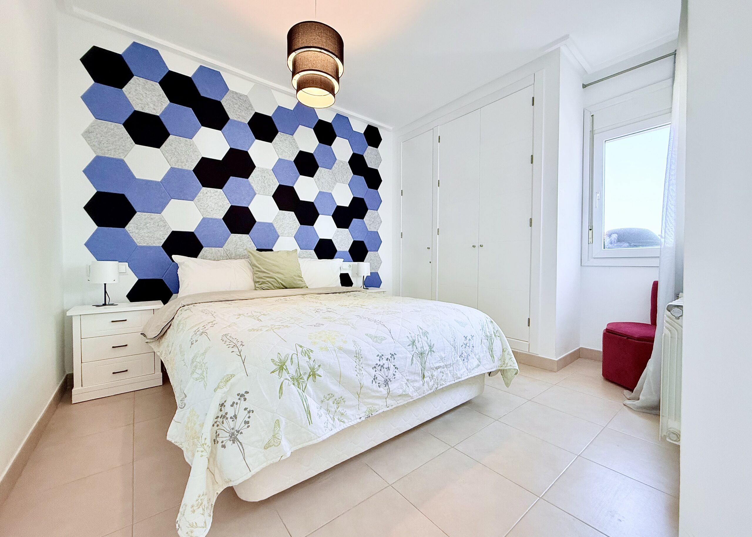 2-Bedroom Villa in Mar Menor Golf Resort, Torre - Pacheco - Image 16