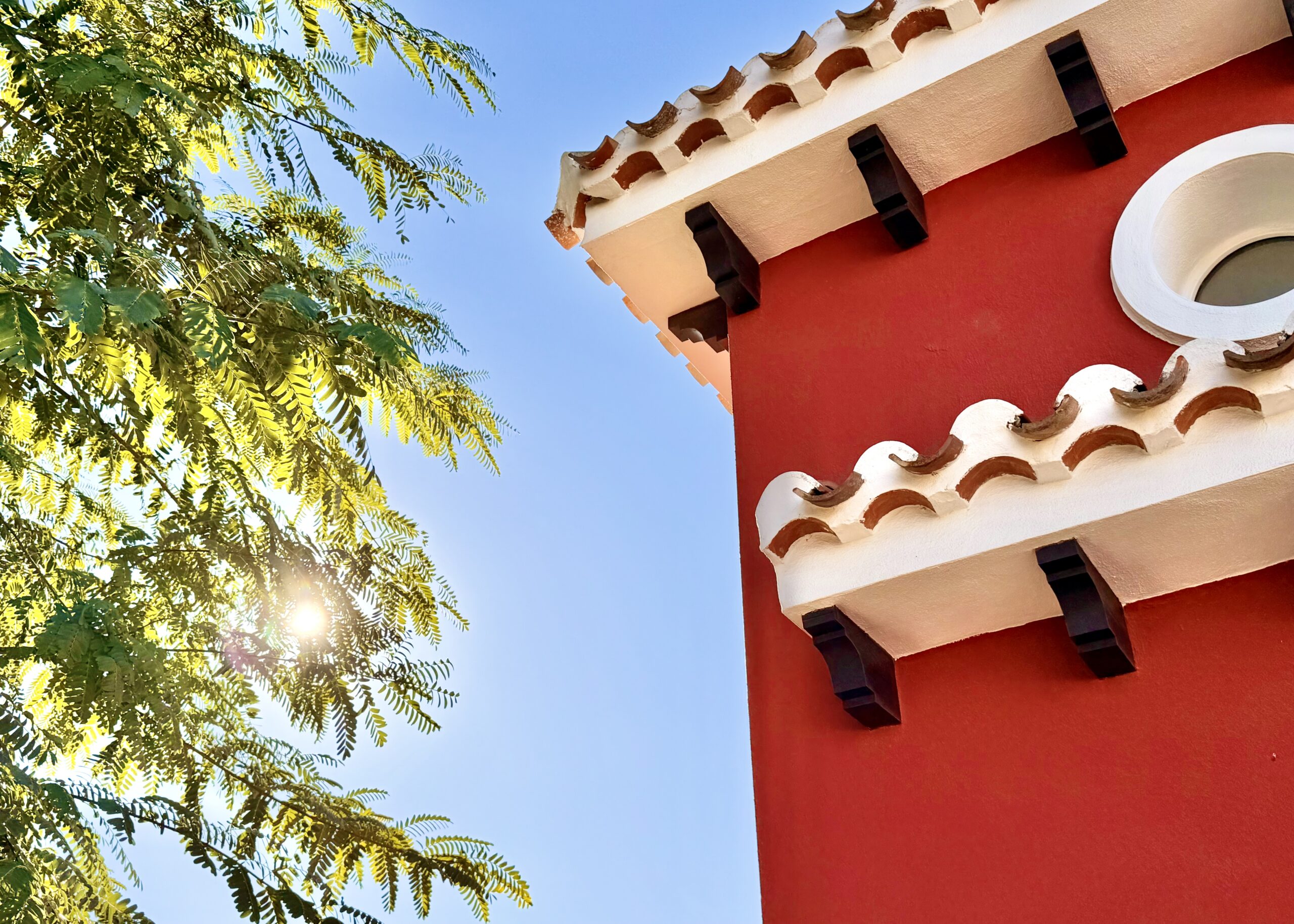 2-Bedroom Villa in Mar Menor Golf Resort, Torre - Pacheco - Image 32