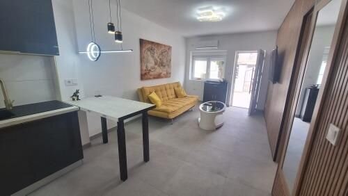 2-Bedroom Bungalow in Lo Pagán, Lo Pagan - Image 12