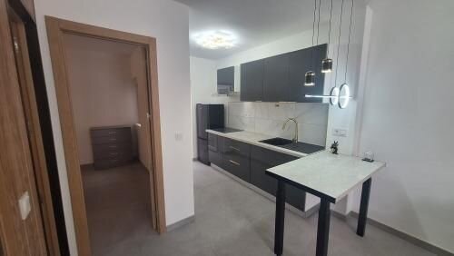 2-Bedroom Bungalow in Lo Pagán, Lo Pagan - Image 13
