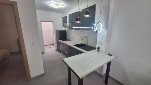 2-Bedroom Bungalow in Lo Pagán, Lo Pagan - Image 14