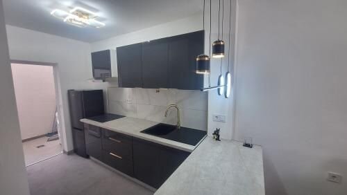 2-Bedroom Bungalow in Lo Pagán, Lo Pagan - Image 15