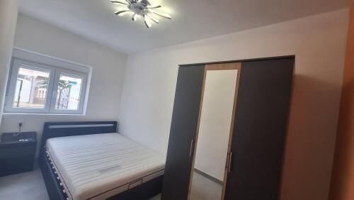 2-Bedroom Bungalow in Lo Pagán, Lo Pagan - Image 17