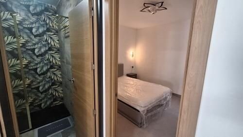 2-Bedroom Bungalow in Lo Pagán, Lo Pagan - Image 19