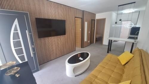 2-Bedroom Bungalow in Lo Pagán, Lo Pagan - Image 2