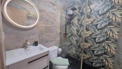 2-Bedroom Bungalow in Lo Pagán, Lo Pagan - Image 20