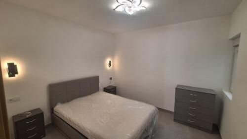 2-Bedroom Bungalow in Lo Pagán, Lo Pagan - Image 22