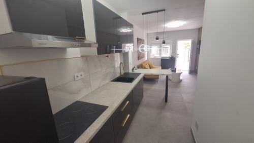 2-Bedroom Bungalow in Lo Pagán, Lo Pagan - Image 24