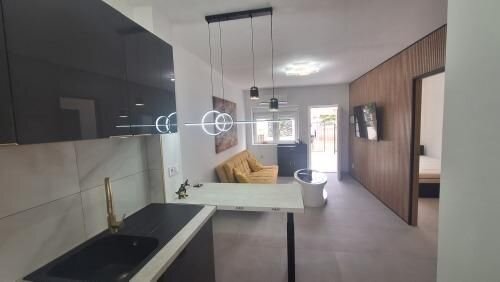 2-Bedroom Bungalow in Lo Pagán, Lo Pagan - Image 27