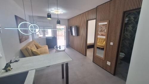 2-Bedroom Bungalow in Lo Pagán, Lo Pagan - Image 28