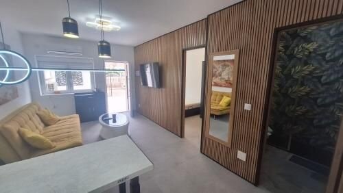 2-Bedroom Bungalow in Lo Pagán, Lo Pagan - Image 29