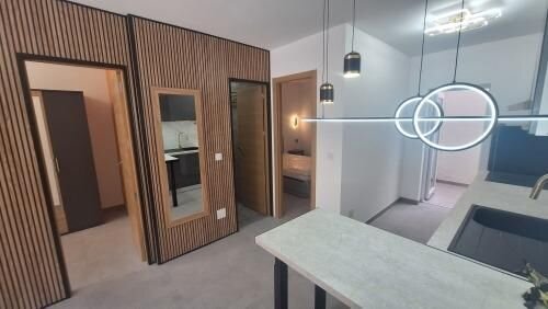 2-Bedroom Bungalow in Lo Pagán, Lo Pagan - Image 3