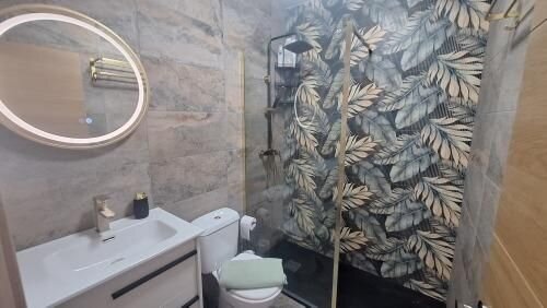 2-Bedroom Bungalow in Lo Pagán, Lo Pagan - Image 30